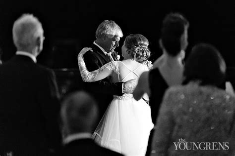 L'Auberge Del Mar Wedding, Part Two Dan and Marilyn | The Youngrens ...