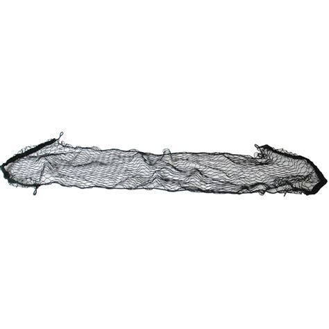 Truck Cargo Nets - Walmart.com