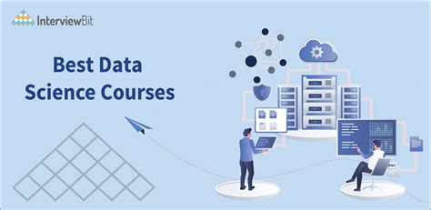 Top 9 Best Data Science Courses Online (2024 Update)