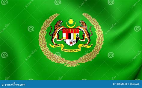 Permaisuri Agong Stock Illustrations – 3 Permaisuri Agong Stock Illustrations, Vectors & Clipart ...