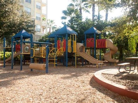 Vacation Village Orlando Resorts Hotel (Orlando (FL)) - Deals, Photos ...