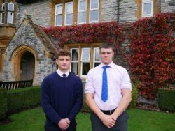 Millfield Rugby players attend England U18 development camp - UK ...