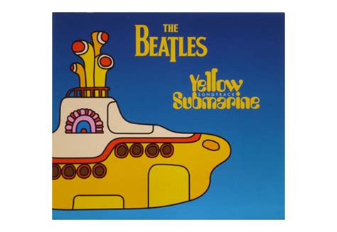 Yellow Submarine Quotes. QuotesGram