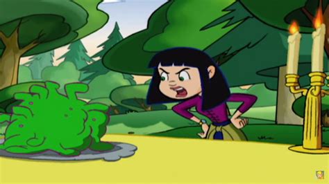 Image - Witchitis (15).jpg | Sabrina: The Animated Series Wiki | FANDOM powered by Wikia