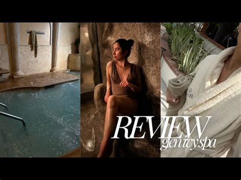 20 Best Spa in Los Angeles for a Luxurious and Relaxing Escape - Discover Walks Blog