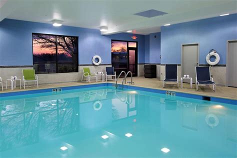 15 Best Hotels in Hagerstown, MD for 2024 (Top-Rated Stays!)