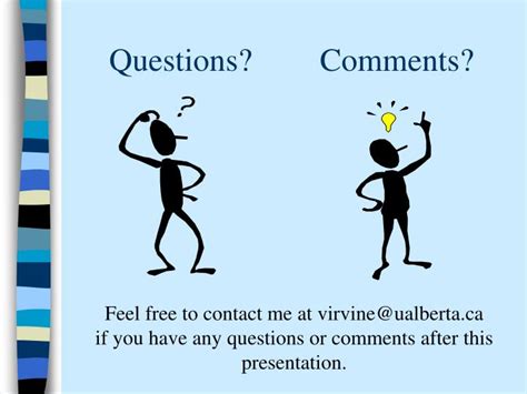 Any Questions Images For Presentation | Free download on ClipArtMag