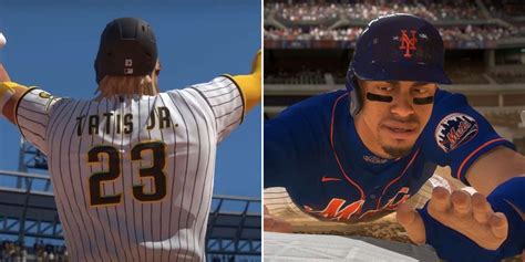 Everything You Need to Know Before MLB The Show 21 Releases