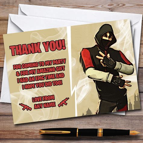 Fortnite Ikonik Skin Gift Card Factory Clearance | dpise2022.dps.uminho.pt