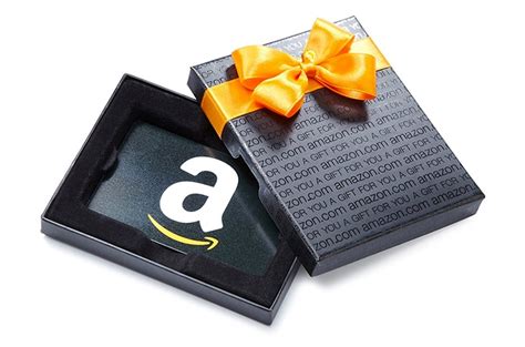 How to Get Free Amazon Gift Cards: 3 Smart Strategies - DontPayFull Blog - Shopping Guides ...