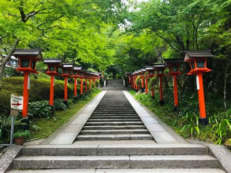 Shinto Rituals: Practices and Celebrations – Japanese Patterns of Design