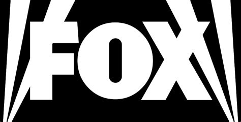 File:Fox (1996).svg | Logopedia | FANDOM powered by Wikia