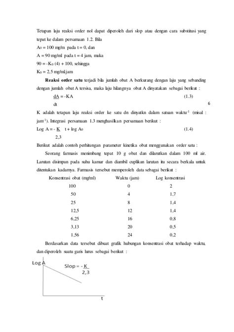 Yuk Mojok Contoh Soal Tegangan Permukaan Sabun - Riset