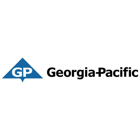 georgia-pacific-logo-png-transparent – Extreme Drywall Concepts | Team ...