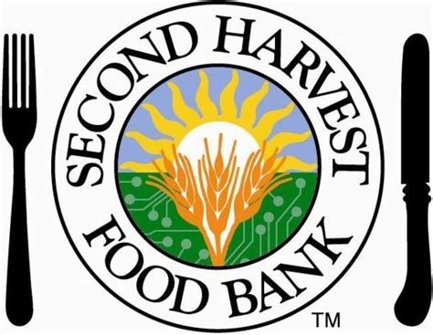 CAA Northern California - Volunteer at Second Harvest Food Bank - Alumni, parents, and friends ...