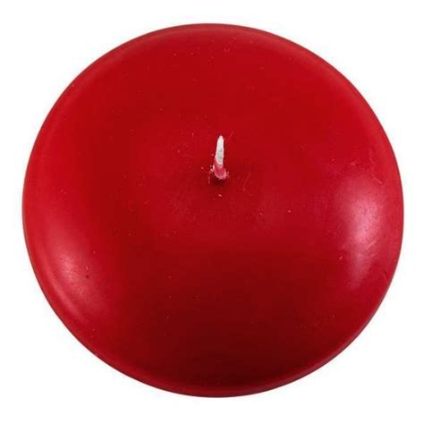 Ball Candles, 2.5″, asst colors, Box/8, #BD-CBC60 – Wax Wizard Candles