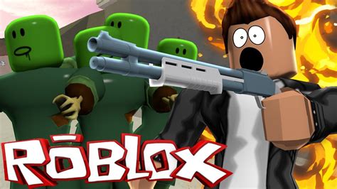 Zombie Killing Roblox Games - Fortnite Tycoon Codes