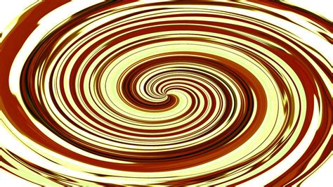 Coffee Swirl Background Free Stock Photo - Public Domain Pictures