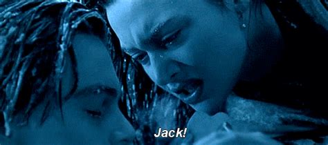 Jack And Rose 90S GIF - Find & Share on GIPHY