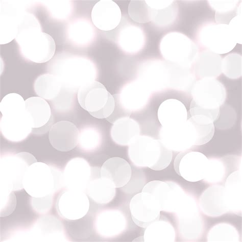 Free photo: White light Blur - Abstract, Blur, Light - Free Download - Jooinn