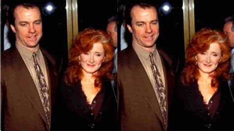 Who is Bonnie Raits husband? Is Bonnie Raitt still married? – The Republic Monitor