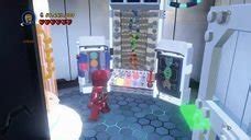 Oscorp | LEGO Marvel Superheroes Wiki | Fandom