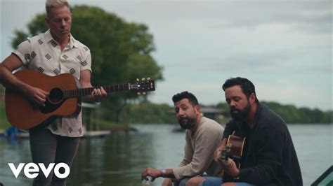 Old Dominion - No Hard Feelings Chords | ChordsWorld.com