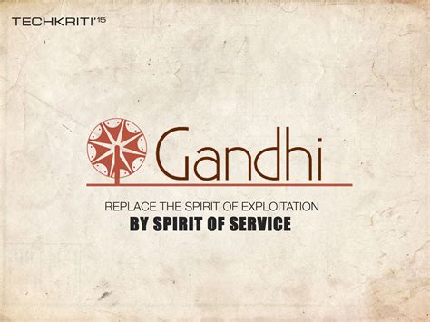 Gandhi Jayanti Posters | Behance