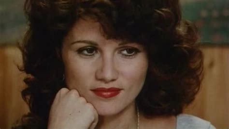 Lady of the Night 1986 Full movie online MyFlixer