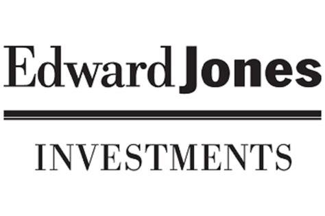 Edward Jones - Steve Lois