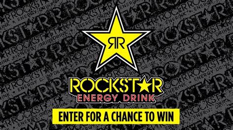 Rockstar Energy Wallpaper ·① WallpaperTag