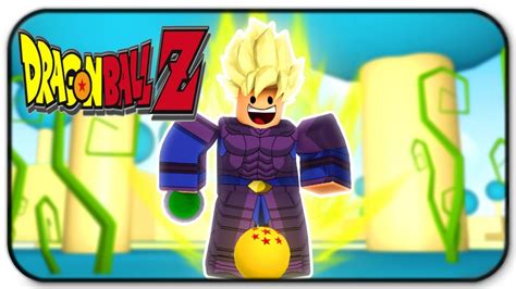 Finding All Namek Dragon Balls Locations Roblox Dragon Ball Z Final Stand - YouTube