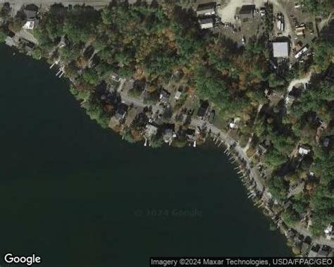 143 Lake Shore Dr, Northwood, NH 03261 - Homes.com