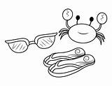 Free Printable Object Coloring Pages sketch template