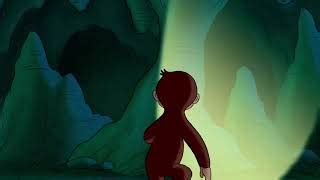 Curious george episodes youtube english - unitlinda