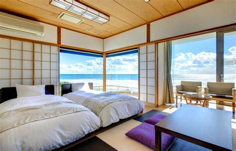 Wyndham Vacation Clubs to manage resorts across Japan | The Hotel Conversation