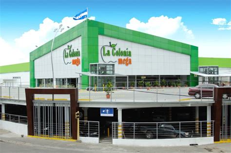 Supermercados La Colonia premia a sus clientes con la cocina de sus sueños – Hondudiario ...