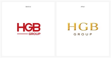 HGB Group