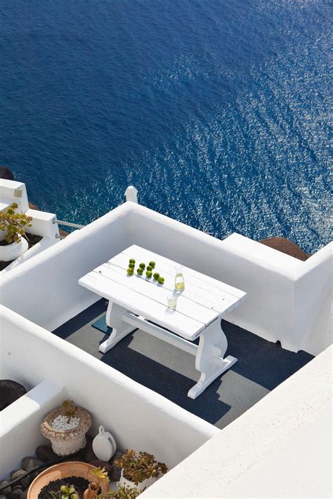 Homeric Poems Firostefani Santorini Greece | Book Online