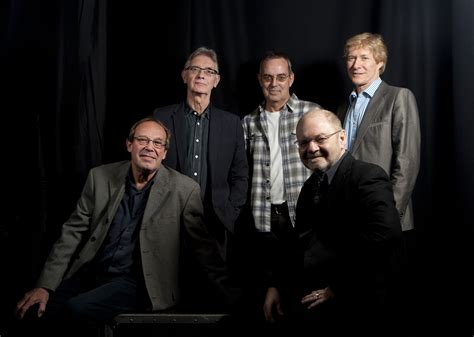 The Blues Band to Return to Durham’s Gala Theatre - Durham Magazine - Your Source for Durham News