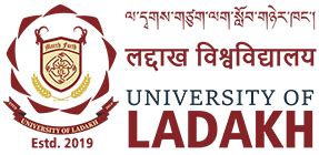 University of Ladakh