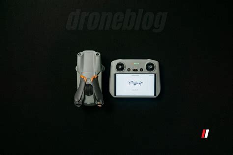 DJI RC and Air 2S Compatibility (Explained) - Droneblog