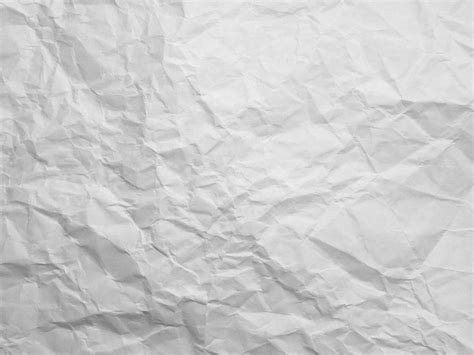 Crumpled Paper Texture by PkGam on DeviantArt