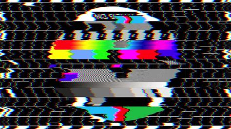 Pin on фоны для подачи | Glitch wallpaper, Glitch art, Art wallpaper iphone