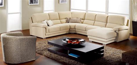 Sofa Designs For Drawing Room 2018 In Pakistan