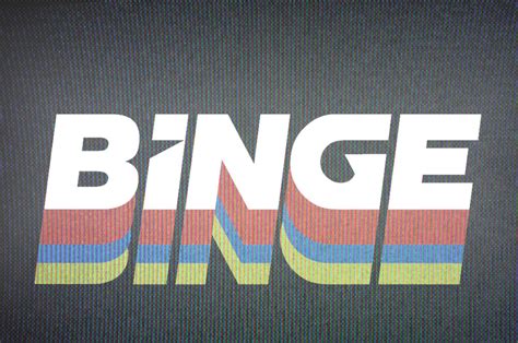 Binge is getting 4K and a price hike | WhistleOut