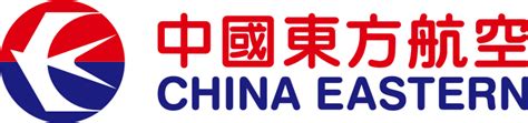 File:China Eastern logo.svg | Logopedia | FANDOM powered by Wikia