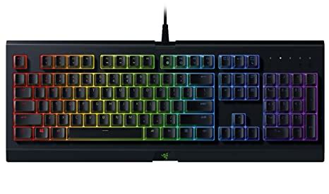 Download Razer Synapse For Keyboard - clicksdarelo