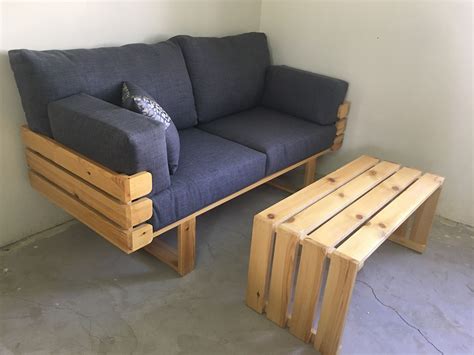 تفصيل حسب الطلب | Pallet patio furniture, Decor home living room, Furniture