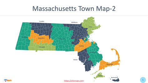 Editable Map Of Massachusetts Towns - Brandy Tabbitha